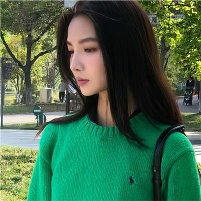 快乐串烧