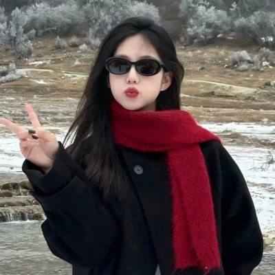 学校里的疯子第五季