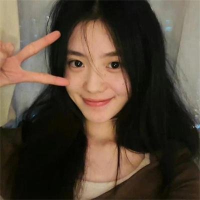 我家的执事如是说