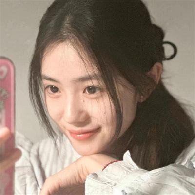 我在梦里爱过你