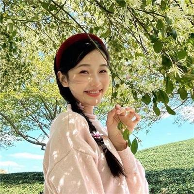 来历不明的孩子