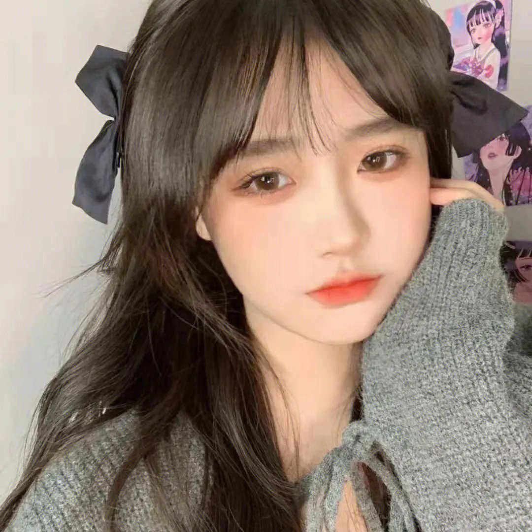 夜合花