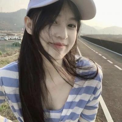 城市24小时