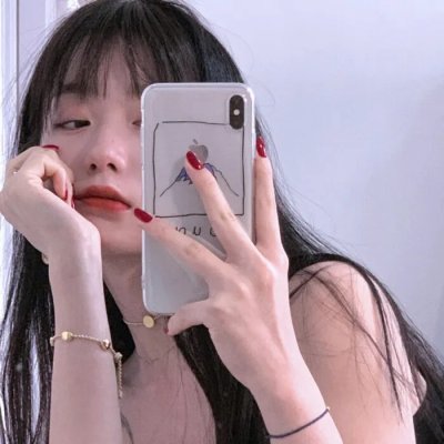 贞操带