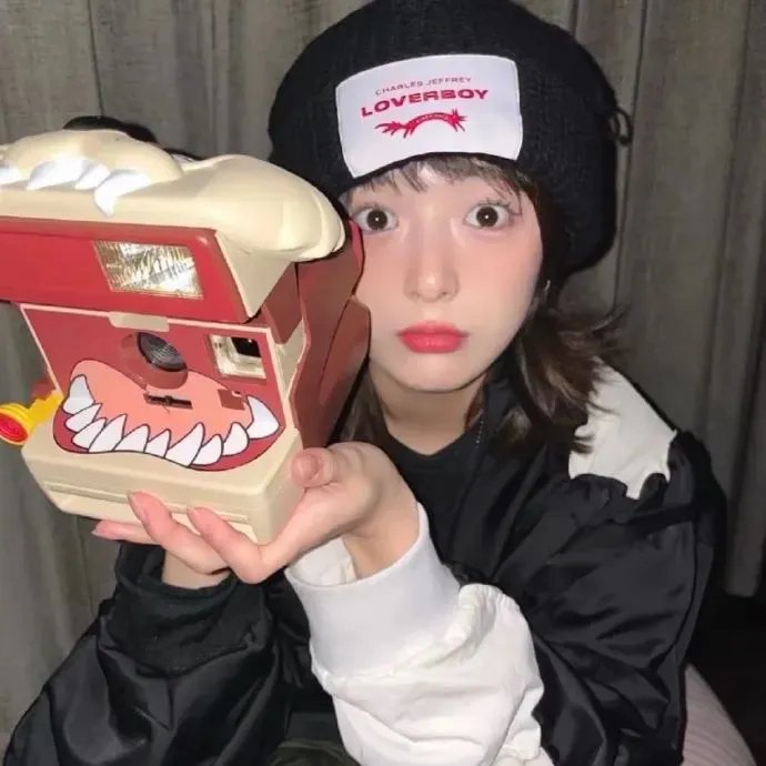 天线宝宝