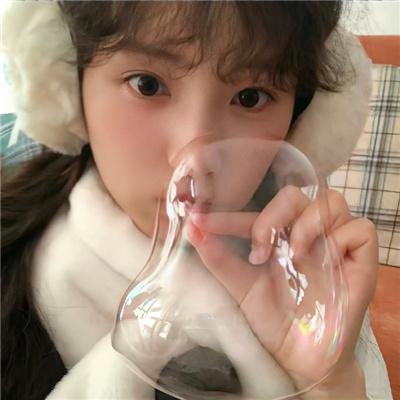 彩云妃子