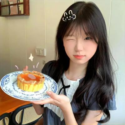令人讨厌的松子的一生
