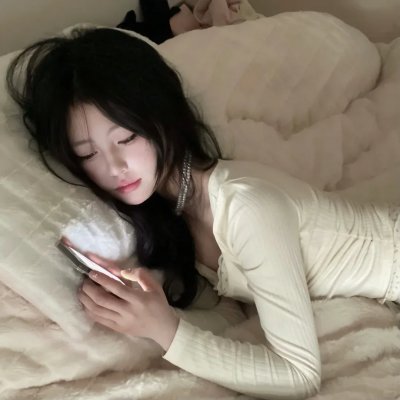 爸爸是条龙