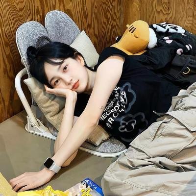 后殖古堡的日与夜