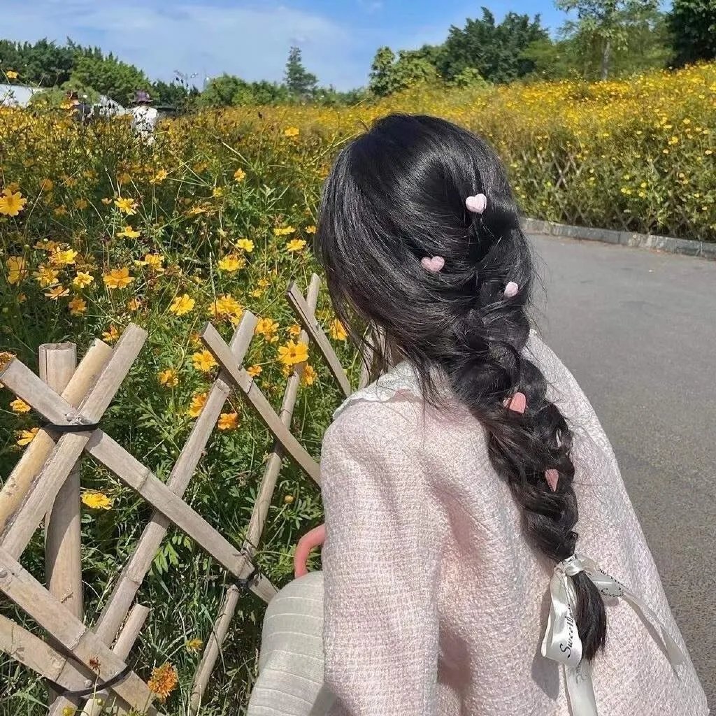雌雄双谍
