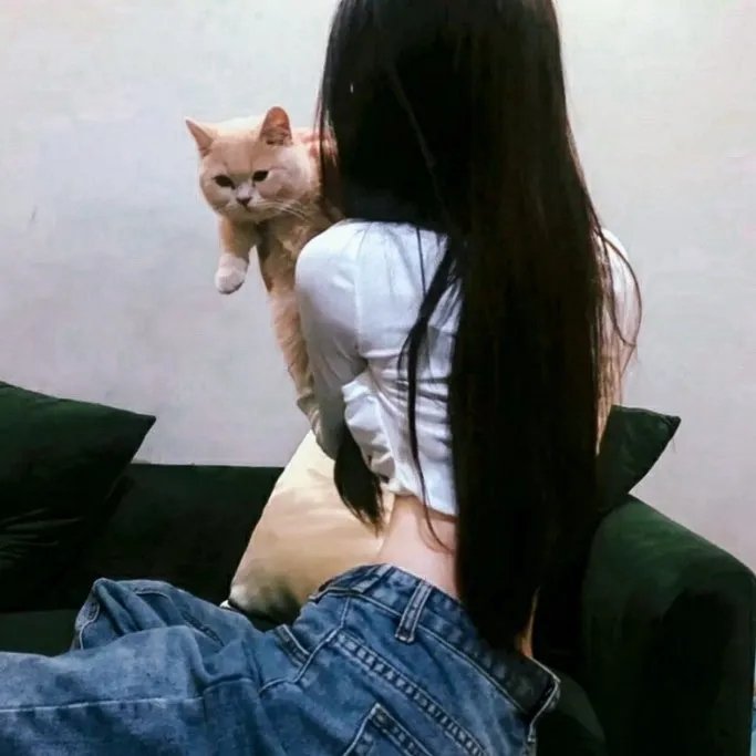 动感战士
