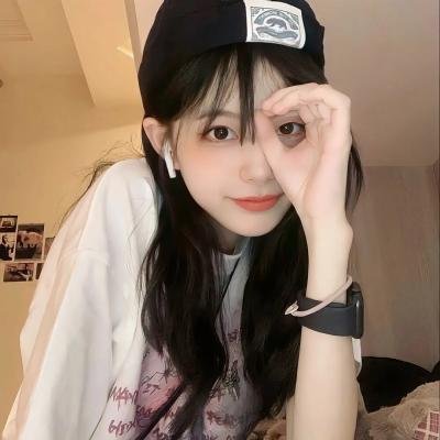 紧急搜捕令