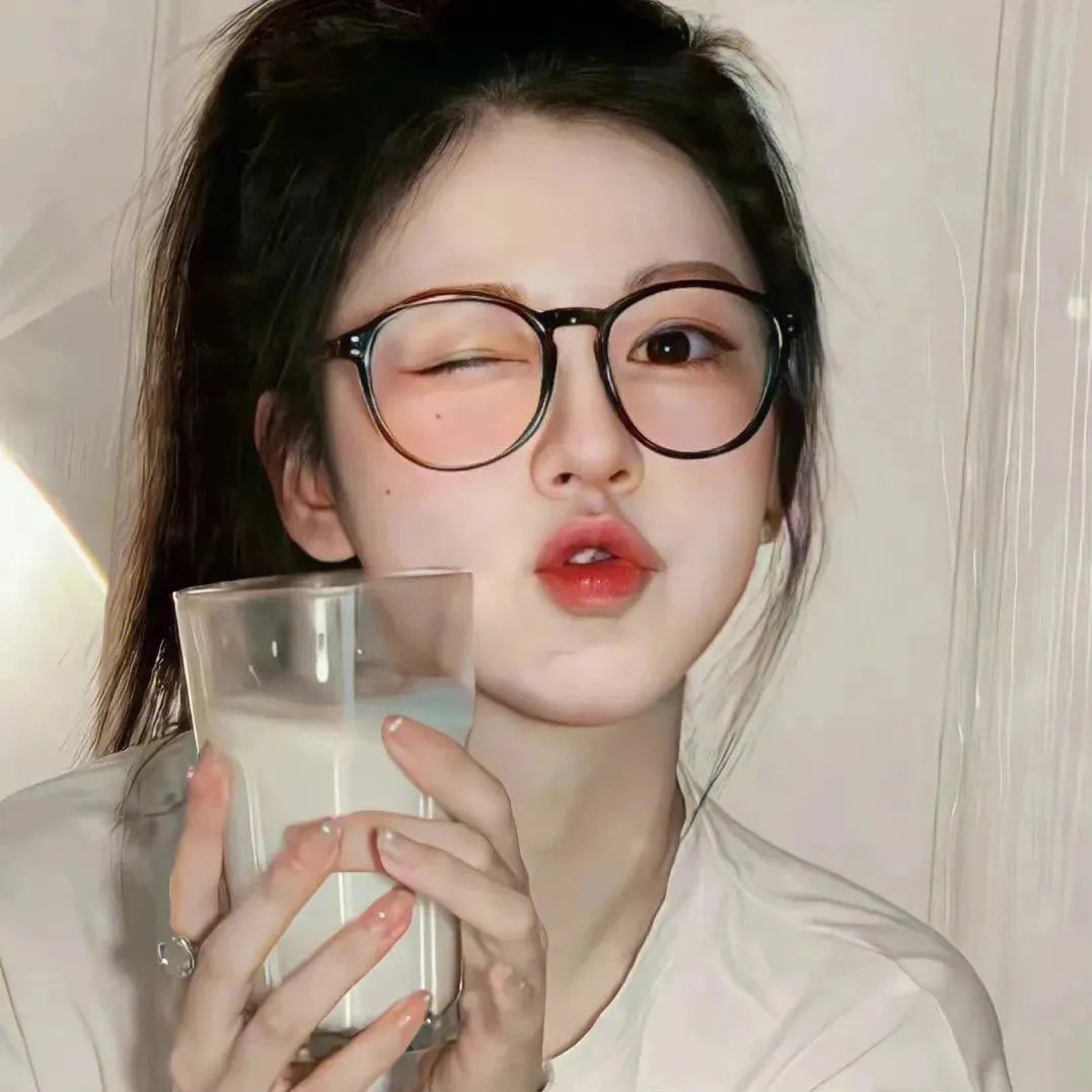 莎侬的彩虹