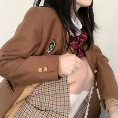 寂静之海