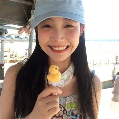 小丑国语