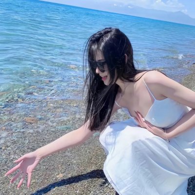 牧场随想曲