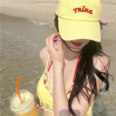 愤怒的雪人