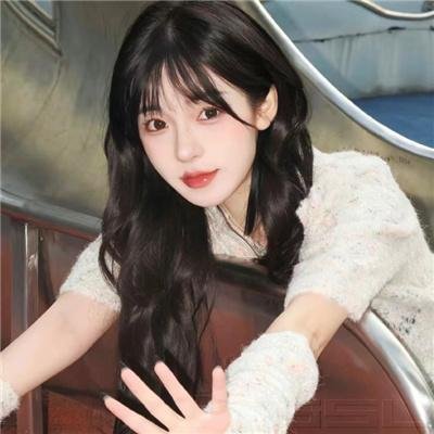 雪原孤军
