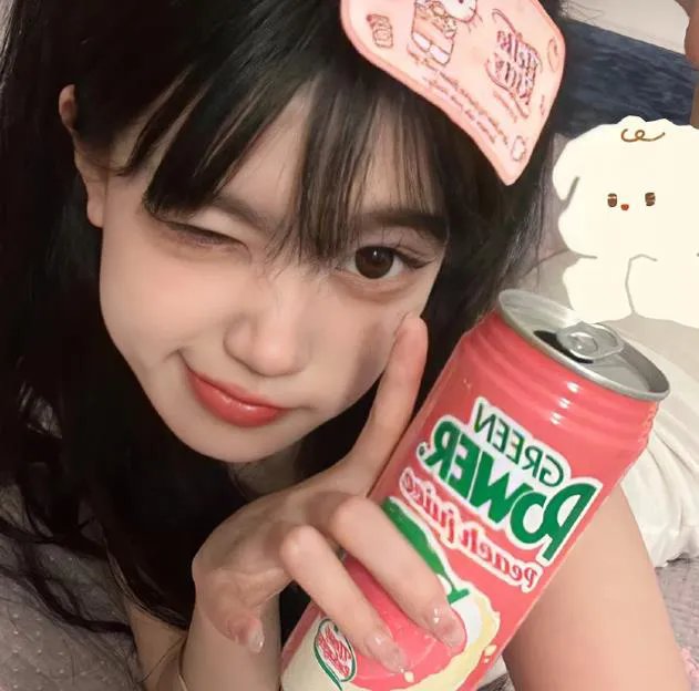 克伦西亚