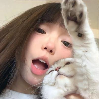 抓住彩虹的男人