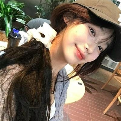 大潮如歌