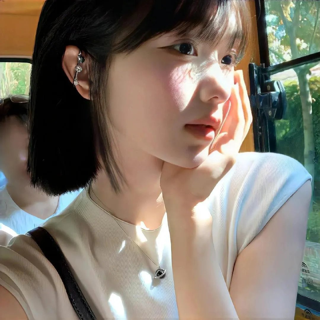 宝贝大盗