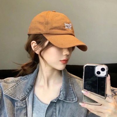 好莱坞队列