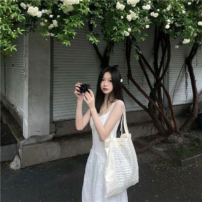 惊情悚爱