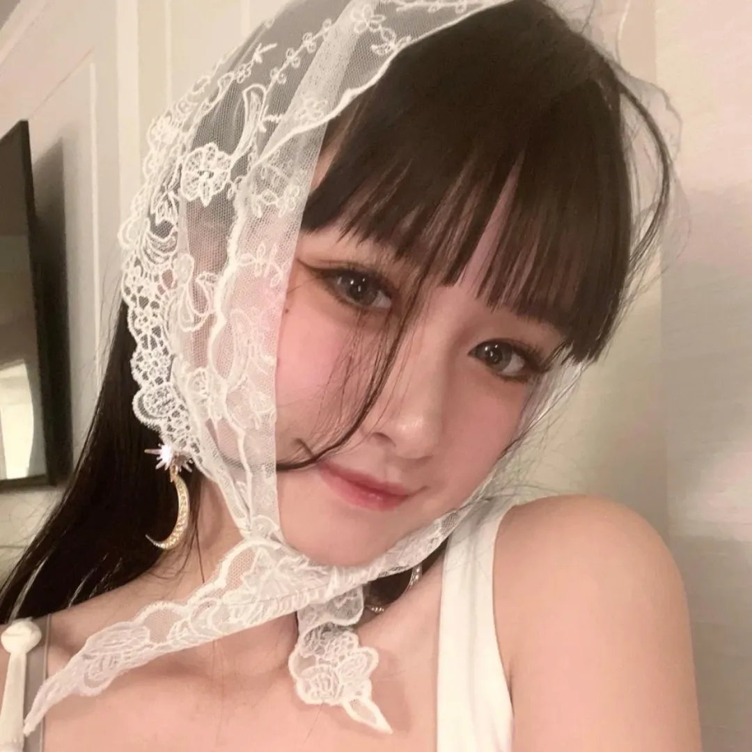 阴山守陵人