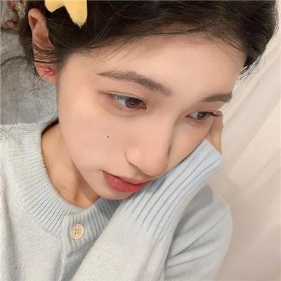 走出监狱的女人