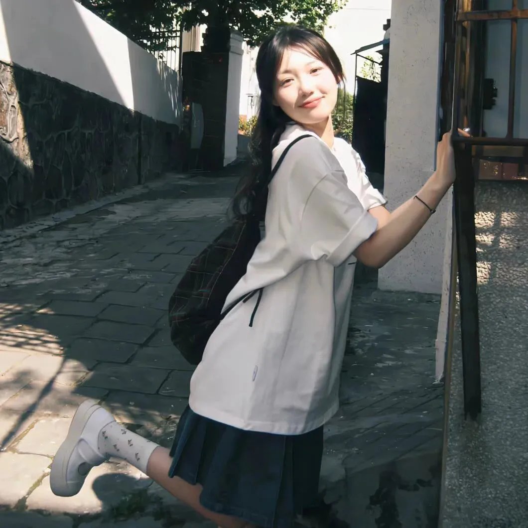 表象下的真相
